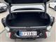 Billede af Kia EV4 EL Long Range GT-Line 204HK 5d Aut.