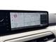 Billede af Kia EV4 EL Long Range GT-Line 204HK 5d Aut.