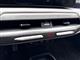 Billede af Kia EV4 EL Long Range GT-Line 204HK 5d Aut.
