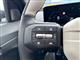Billede af Kia EV4 EL Long Range GT-Line 204HK 5d Aut.