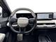 Billede af Kia EV4 EL Long Range GT-Line 204HK 5d Aut.