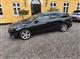 Billede af Kia Ceed SW 1,6 GDI PHEV  Plugin-hybrid Upgrade DCT 141HK Stc 6g Aut.