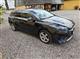 Billede af Kia Ceed SW 1,6 GDI PHEV  Plugin-hybrid Upgrade DCT 141HK Stc 6g Aut.