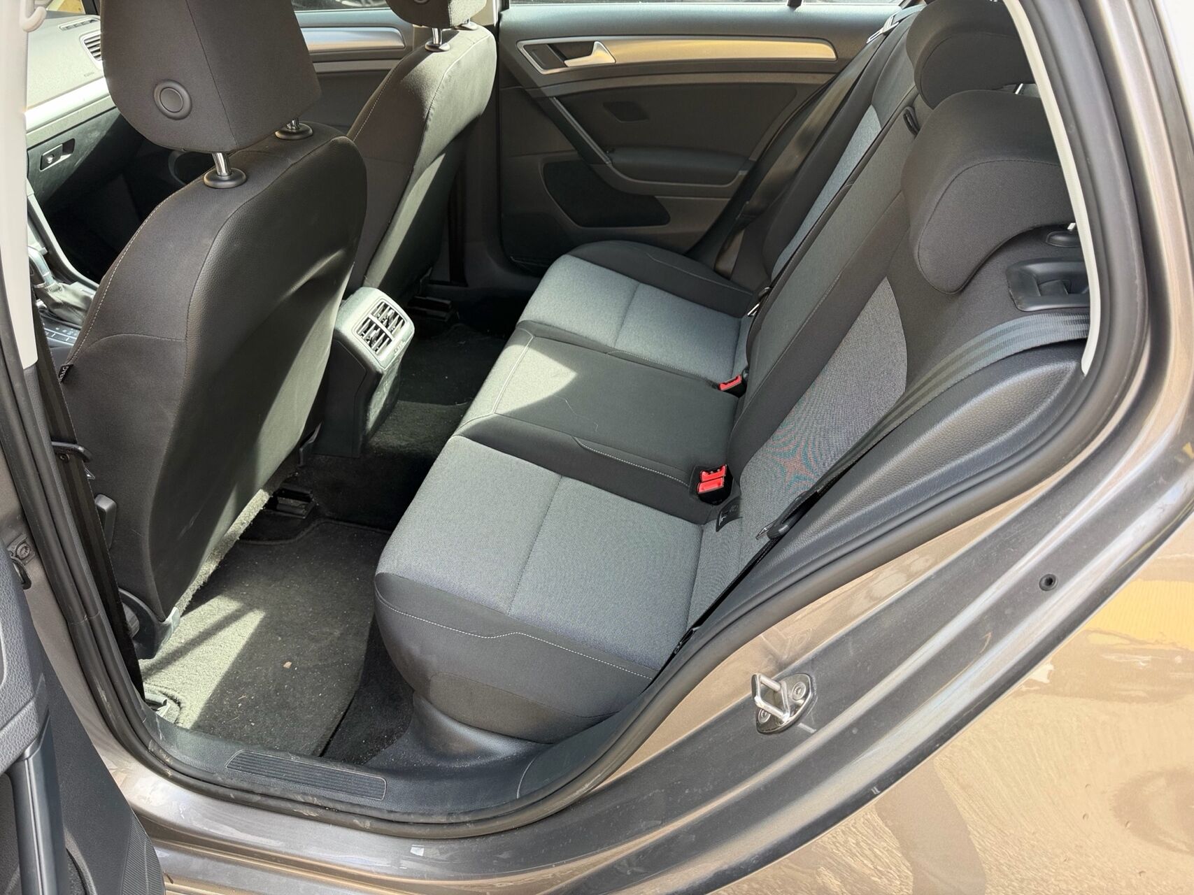 Billede af Kia Ceed SW 1,6 GDI PHEV  Plugin-hybrid Upgrade DCT 141HK Stc 6g Aut.