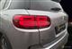 Billede af Citroën C5 Aircross 1,6 Plugin-hybrid Shine Sport EAT8 225HK 5d 8g Aut.