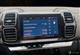 Billede af Citroën C5 Aircross 1,6 Plugin-hybrid Shine Sport EAT8 225HK 5d 8g Aut.