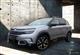 Billede af Citroën C5 Aircross 1,6 Plugin-hybrid Shine Sport EAT8 225HK 5d 8g Aut.