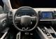 Billede af Citroën C5 Aircross 1,6 Plugin-hybrid Shine Sport EAT8 225HK 5d 8g Aut.