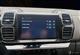Billede af Citroën C5 Aircross 1,6 Plugin-hybrid Shine Sport EAT8 225HK 5d 8g Aut.