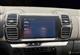Billede af Citroën C5 Aircross 1,6 Plugin-hybrid Shine Sport EAT8 225HK 5d 8g Aut.