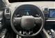 Billede af Citroën C5 Aircross 1,6 Plugin-hybrid Shine Sport EAT8 225HK 5d 8g Aut.