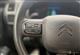 Billede af Citroën C5 Aircross 1,6 Plugin-hybrid Shine Sport EAT8 225HK 5d 8g Aut.