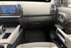Billede af Citroën C5 Aircross 1,6 Plugin-hybrid Shine Sport EAT8 225HK 5d 8g Aut.