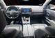 Billede af Citroën C5 Aircross 1,6 Plugin-hybrid Shine Sport EAT8 225HK 5d 8g Aut.