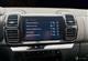 Billede af Citroën C5 Aircross 1,6 Plugin-hybrid Shine Sport EAT8 225HK 5d 8g Aut.