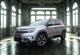 Billede af Citroën C5 Aircross 1,6 Plugin-hybrid Shine Sport EAT8 225HK 5d 8g Aut.