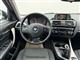 Billede af BMW 118d 2,0 D 150HK 5d 6g