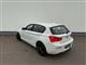 Billede af BMW 118d 2,0 D 150HK 5d 6g