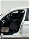 Billede af BMW 118d 2,0 D 150HK 5d 6g