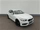 Billede af BMW 118d 2,0 D 150HK 5d 6g
