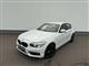 Billede af BMW 118d 2,0 D 150HK 5d 6g
