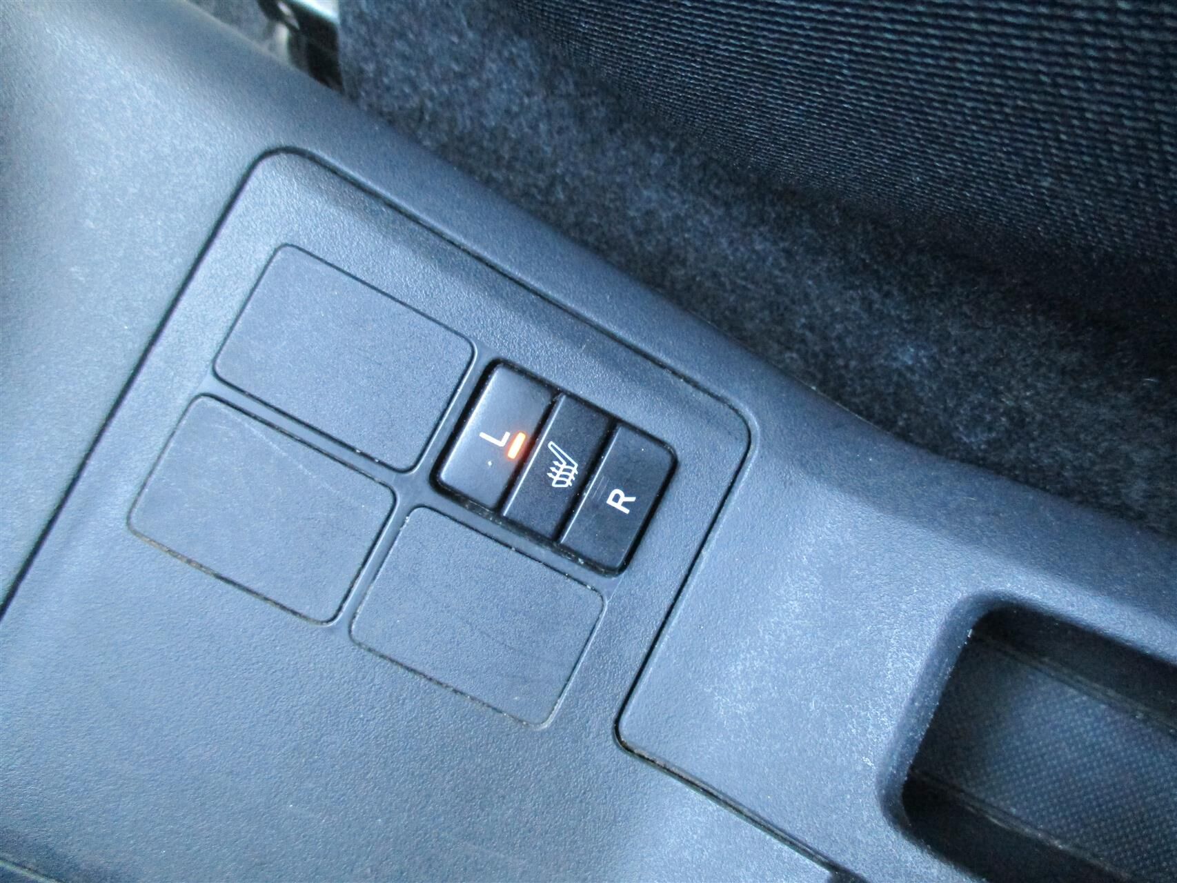 Billede af Toyota Yaris 1,3 VVT-I Linea Luna 87HK 5d