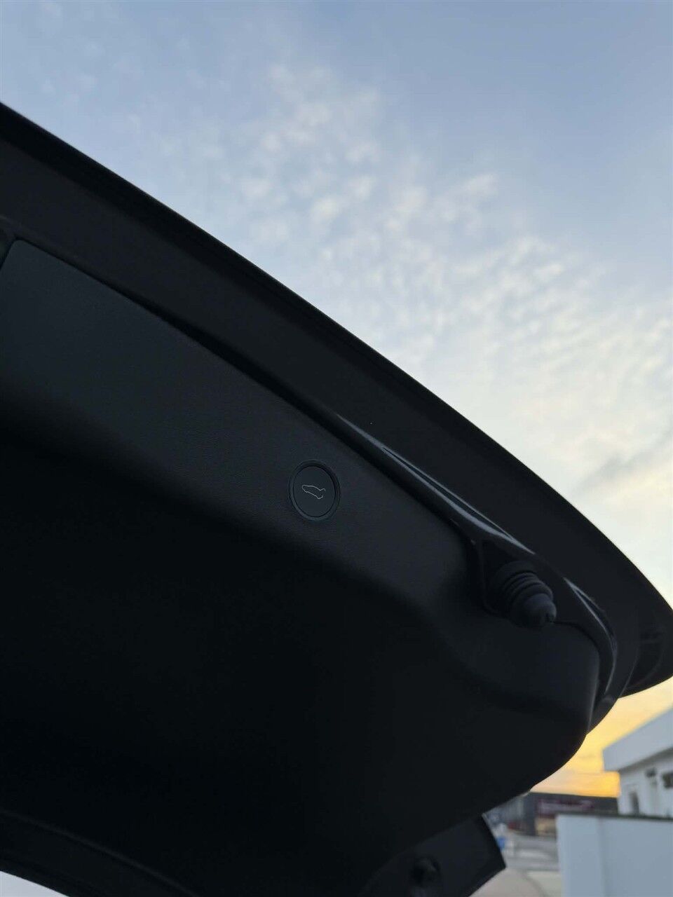 Billede af Tesla Model 3 EL Long Range AWD 498HK Aut.