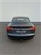Billede af Tesla Model 3 EL Long Range AWD 498HK Aut.