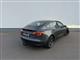 Billede af Tesla Model 3 EL Long Range AWD 498HK Aut.