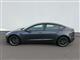 Billede af Tesla Model 3 EL Long Range AWD 498HK Aut.