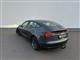 Billede af Tesla Model 3 EL Long Range AWD 498HK Aut.