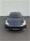 Billede af Tesla Model 3 EL Long Range AWD 498HK Aut.
