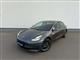 Billede af Tesla Model 3 EL Long Range AWD 498HK Aut.