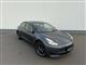 Billede af Tesla Model 3 EL Long Range AWD 498HK Aut.