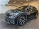 Billede af VW ID.5 EL Style 286HK 5d Aut.