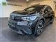 Billede af VW ID.5 EL Style 286HK 5d Aut.