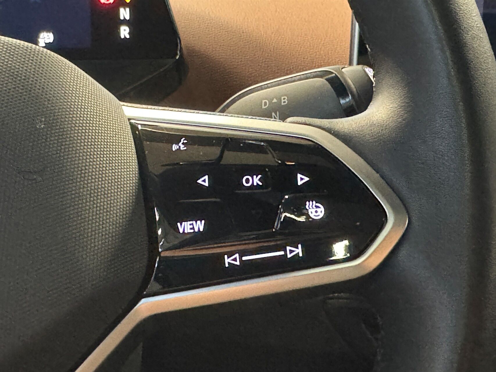 Billede af VW ID.5 EL Style 286HK 5d Aut.