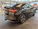 Billede af VW ID.5 EL Style 286HK 5d Aut.