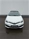 Billede af Toyota Auris 1,8 Hybrid H2 Style 136HK 5d Aut.