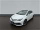 Billede af Toyota Auris 1,8 Hybrid H2 Style 136HK 5d Aut.