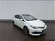 Billede af Toyota Auris 1,8 Hybrid H2 Style 136HK 5d Aut.