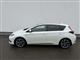 Billede af Toyota Auris 1,8 Hybrid H2 Style 136HK 5d Aut.