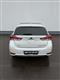 Billede af Toyota Auris 1,8 Hybrid H2 Style 136HK 5d Aut.