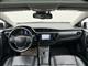 Billede af Toyota Auris 1,8 Hybrid H2 Style 136HK 5d Aut.