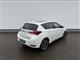 Billede af Toyota Auris 1,8 Hybrid H2 Style 136HK 5d Aut.