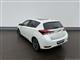 Billede af Toyota Auris 1,8 Hybrid H2 Style 136HK 5d Aut.