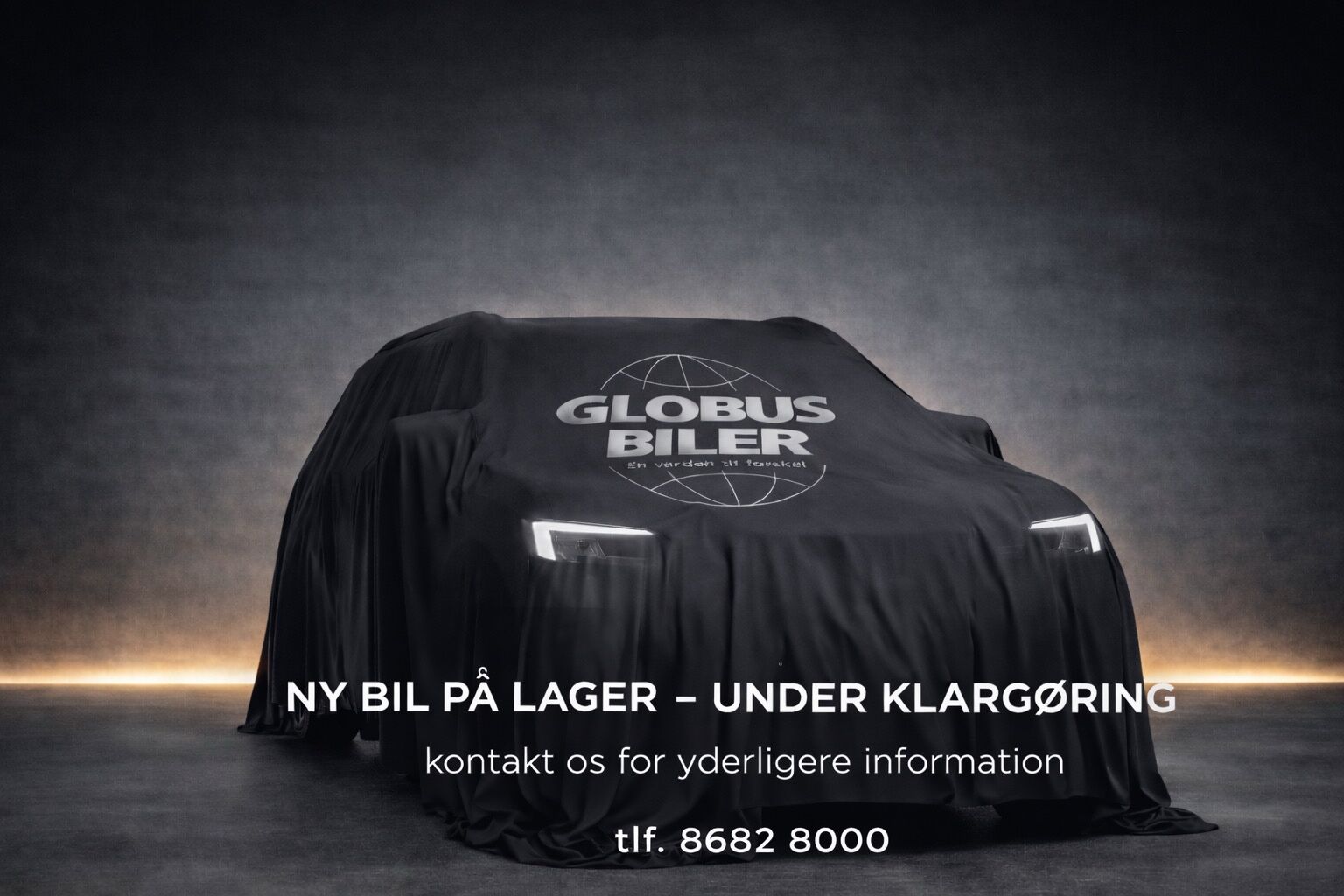 Billede af Mercedes-Benz EQE 350 EL AMG Premium Plus 4Matic 292HK 5d Aut.