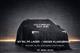 Billede af Mercedes-Benz EQA 250+ EL Progressive 190HK 5d Aut.