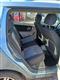Billede af Skoda Fabia 1,4 Elegance 86HK 5d