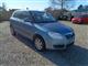 Billede af Skoda Fabia 1,4 Elegance 86HK 5d